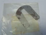 Nos Yamaha Eu0-u7354-00-05 Crankcase Shim .05mm Wj500 Wr500 Wra650 Wrb650 Ra700. Fixed Price $3.79.