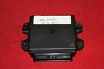 Yamaha Sx230 Ar230 Sr230 160hp Ho Engine Control Unit Ecm Ecu Computer Module. Fixed Price $1284.95.