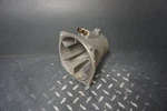 2003-2021 Kawasaki Oem Propulsion Jet Pump Venturi Stx-15f Ultra. Fixed Price $26.97.