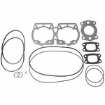 Sea-doo Top End Gasket Kit Sp Gt Spi Xp 587 Yellow. Fixed Price $53.85.