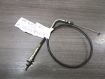 93-97 Yamaha Wave Runner Iii 3 Choke Cable Ga9-u7242-30-00 Ga9-u7242-32-00. Fixed Price $39.99.