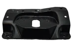 2013 Seadoo Gtx Spacer 270000766. Fixed Price $15.00.