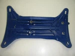 92 93 94 95 96 Polaris Sl 650 750 Slt Slx 780 Engine Bracket Motor Mount Plate. Fixed Price $49.99.
