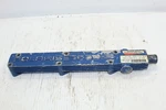 1992 1993 Polaris Sl 650 Oem Manifold, Water Outlet. Fixed Price $29.36.
