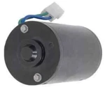 Tilt/trim Motor Fits Volvo Penta Marine 3861575 3587079 3860879 186804. Fixed Price $74.93.