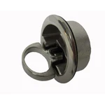 Sea-doo New Oem Speedster Compression Latch 2", 262000178. Fixed Price $124.99.