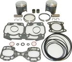 Wsm Platinum Series Top End Kit 010-808-12p. Fixed Price $191.34.