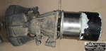 Polaris Virage I Txi Genesis Jet Pump Drive Impeller Stator Housing Vane Guide. Fixed Price $299.99.