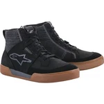 Alpinestars Ageless Riding Shoes. Fixed Price $239.95.