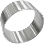 Solas Sx-hs-161 Wear Ring Sd 300 Hp #sx-hs-161. Fixed Price $169.93.