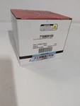 Sea-doo 950 Watercraft Wiseco Piston +3mm 91mm Bore 716m09100. Fixed Price $155.00.