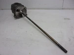 Yamaha Waverunner 1997 Wvt Wb Gp Impeller Duct + Prop Shaft 63m-51315-01-94. Fixed Price $279.00.