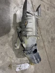 Kawasaki Js 300 440 Complete Jet Pump With Nozzle 78-92 Js300sx Ski. Fixed Price $85.00.