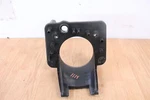 1998 Sea-doo Xp947 Pump Support. Fixed Price $69.00.