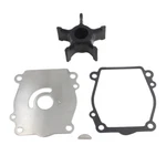 Water Pump Impeller Kit For Suzuki Outboard Dt 150 175 200 225 Motor 17400-87d11. Fixed Price $15.99.