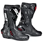 Sidi St Air Boots. Fixed Price $392.99.