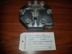 #1 (of Three) Jet Ski Tigershark Daytona 1000 Head Cylinder 3008-505/3008-540. Fixed Price $45.00.
