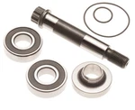 Jet Pump Repair Rebuild Kit For Titan Performance Brand Seadoo Pumps Only. Fixed Price $89.95.
