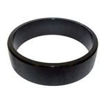 Johnson/evinrude Locator Ring 2 Cyl. Stator Air Gap 334994 Outboard. Fixed Price $129.63.