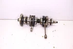 1995 Sea Doo Xp800 787x Crankshaft / Crank -- Core. Fixed Price $62.99.
