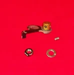 Seadoo Carburetor Choke Lever 947 951 Gtx Rx Gsx Xp 99 1999 00 2000 01 2001 02. Fixed Price $34.00.