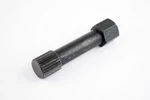 Wsm Impeller Tool For Sea-doo 1503 4-tec 04-10 003-316-03. Fixed Price $36.40.