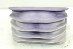 1992 Sea-doo Gtx Oem Reverse Gate Scoop Bucket 271000166. Fixed Price $35.59.
