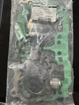 Wsm Sea-doo Bearing & Gasket Kit 951 Di 00-06 010-809-10g. Fixed Price $100.00.