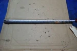2001 Polaris Virage, Slx, Slh Driveshaft Oem. Fixed Price $38.95.