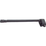 Wsm Sliding Block For Sea-doo 003-435. Fixed Price $29.99.
