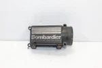 1989 Sea-doo Sp Oem Air Cleaner Cover Filter Box Airbox Upper Lid 273000011p90. Fixed Price $40.04.