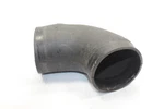 2000 Yamaha Waverunner Gp1200r Oem Exhaust Hose F0x-u758c-00-00. Fixed Price $19.99.