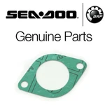 Nos Bombardier/sea-doo Carburetor Gasket 290850373 Oem. Fixed Price $8.99.