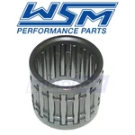 Wsm Top End Bearing For 1995-1997 Kawasaki Jh750 750zxi - Engine Pistons No. Fixed Price $27.68.