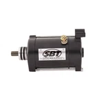 Sbt: Yam 760 Gp Blaster Wave Runner/venture Xl Starter 99-00 64x-81800-00-00. Fixed Price $154.95.