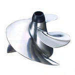 148mm Impeller 02-05 Dynafly 12/24 Kawasaki 1200 Stx-r 1176cc 59255-3721 3-blade. Fixed Price $328.13.