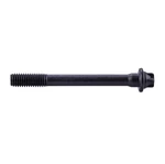 Sbt Rocker Arm Stretch Bolt Set - Sea-doo 420641080 Gti, Wake (select Models). Fixed Price $53.45.