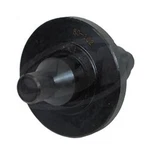 Sbt Bearing/seal Installer Tool For Sea-doo Jet Pumps 295-000-107 80-102. Fixed Price $121.98.