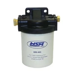 Fuel Water Separator Kit 95-24 Yamaha 25-350hp Mar-separ-at-or Motor Outboard. Fixed Price $58.96.