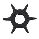 Water Pump Impeller For Honda 35 40 45 50 60 Hp Outboard 19210-zv5-003 18-3248. Fixed Price $9.00.