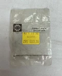 New Oem Sea-doo Watercraft Spacer, 291000176. Fixed Price $13.99.