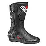 Sidi Vertigo 2 Boots 11.5 Vvertigo2bkbk46 2030-0155-46. Fixed Price $329.99.