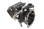 04 Sea-doo Gti Rfi Le Steering Nozzle & Reverse Bucket. Fixed Price $129.99.
