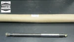 New Oem Tigershark 1997 Daytona 1000 & 1998 Tsr Updated Driveshaft - 15.35". Fixed Price $63.74.