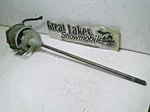 Yamaha Jet Pump Impeller Jetpump Shaft 700 701 Jetski Waverunner. Fixed Price $45.00.