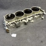Kawasaki Stx 160 15f Stx15f Ultra Lx Nikasil Cylinder Jug 11005-3768 Core. Fixed Price $99.95.