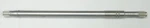 Drive Shaft 1996 Sea-doo Challenger 782 800 Oem 272000072 204120045 New. Fixed Price $200.73.