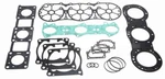 Top End Rebuild Gasket Kit Yamaha Gp 1200r Gpr1200 1200 Pv Powervalve. Fixed Price $86.95.