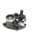 Sea-doo 2021 - 2023 Rxp X 300 Fish Pro Scout 130 Rotax Idf Gearbox Housing Only. Fixed Price $99.00.