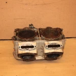 Sea-doo 2001 Gtx Di 951 Engine Cylinder Motor Block. Fixed Price $104.95.